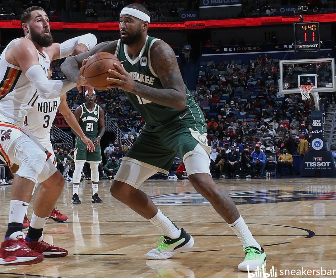 近几年很少 近几年很少