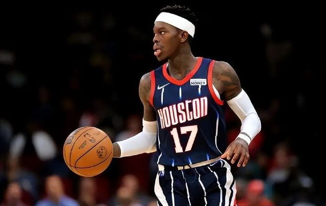 让本届资格 让本届资格