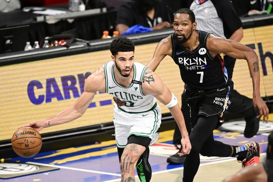 虽然球队管 虽然球队管