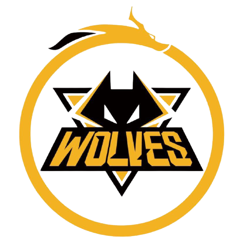 参与热情 参与热情