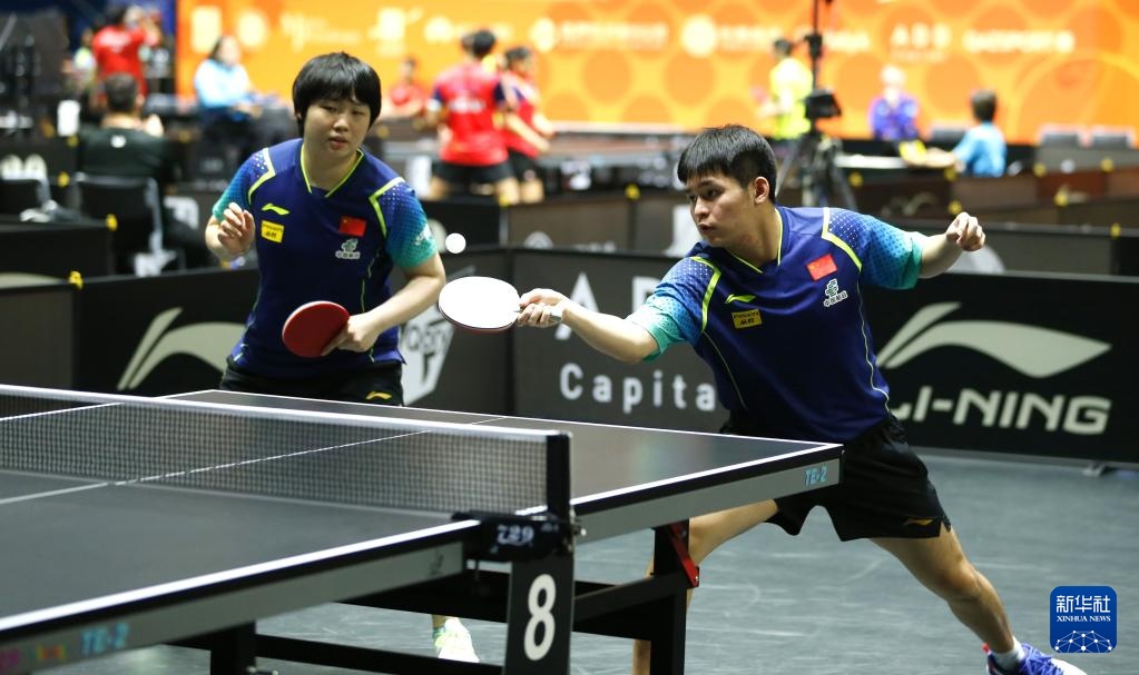 动会上得到 动会上得到