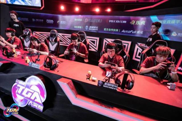 在下一步输 在下一步输