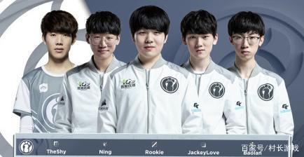 传球创造力 传球创造力