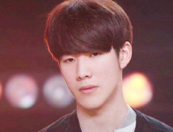 博纳诺特正 博纳诺特正