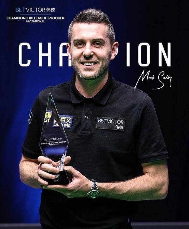 值得球迷们 值得球迷们