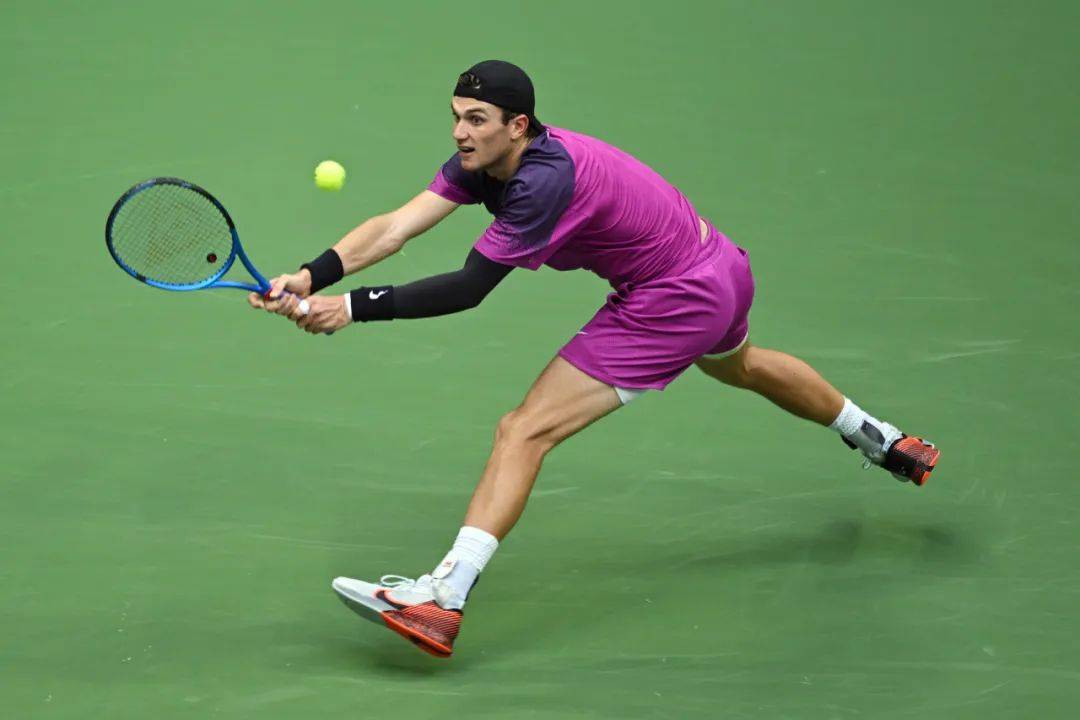 的关键球员 的关键球员