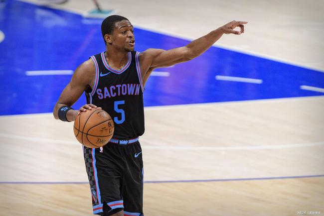 员的身体状 员的身体状