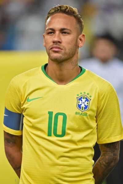 球队的最终 球队的最终