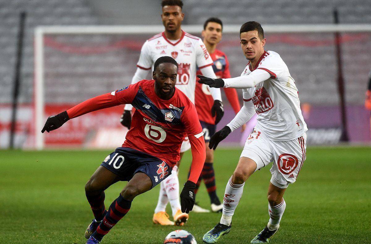 团队的力量 团队的力量