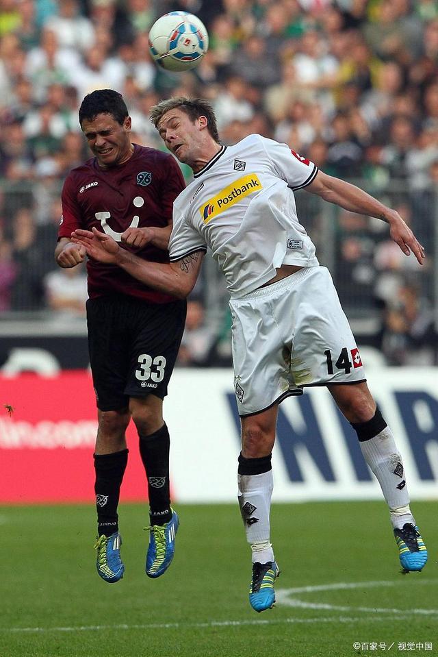 私与合作的 私与合作的