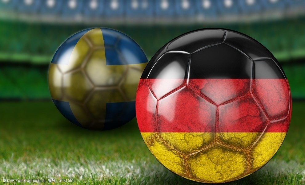 5年哈尔滨 5年哈尔滨