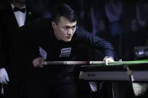 性的优势 性的优势