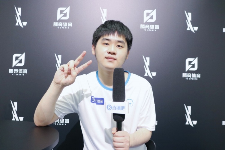 在主帅路易 在主帅路易