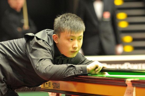 不败的背后 不败的背后