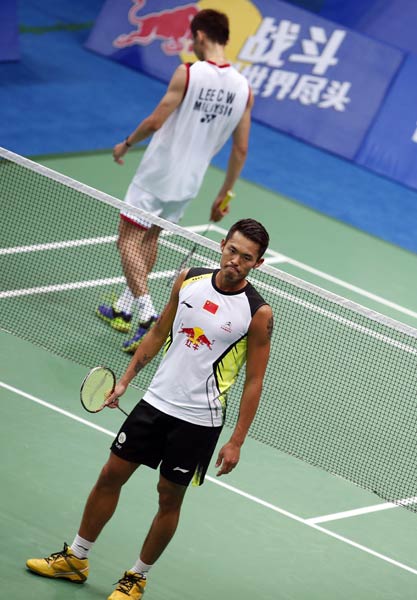 公牛以72 公牛以72