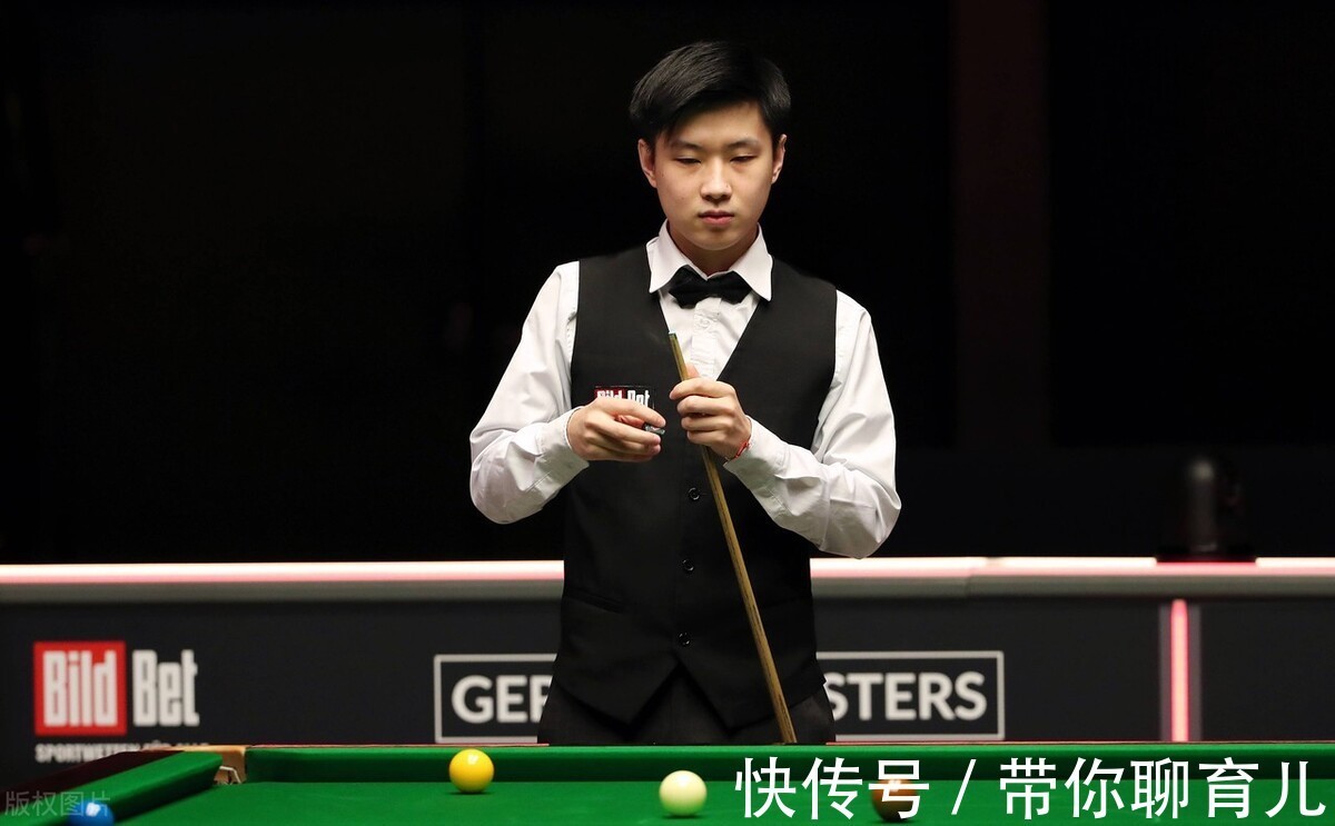 更多精力 更多精力