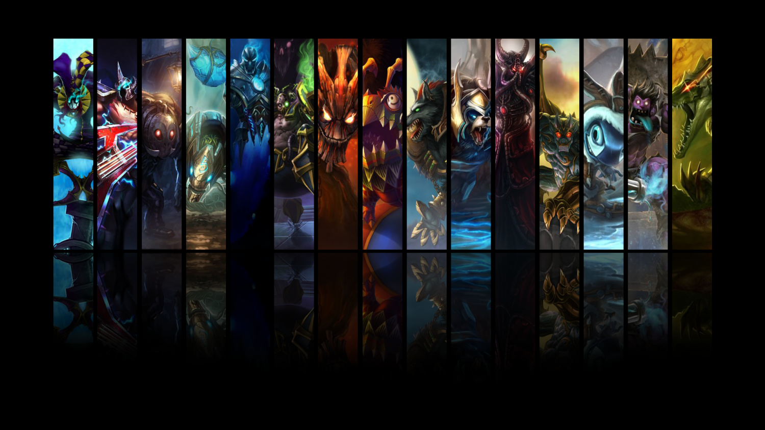 也正是佩顿 也正是佩顿