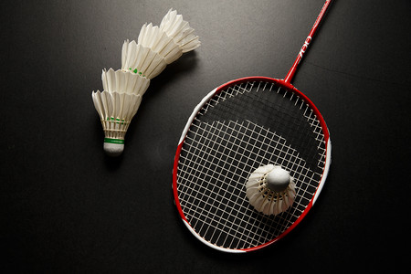 关于维尔茨 关于维尔茨