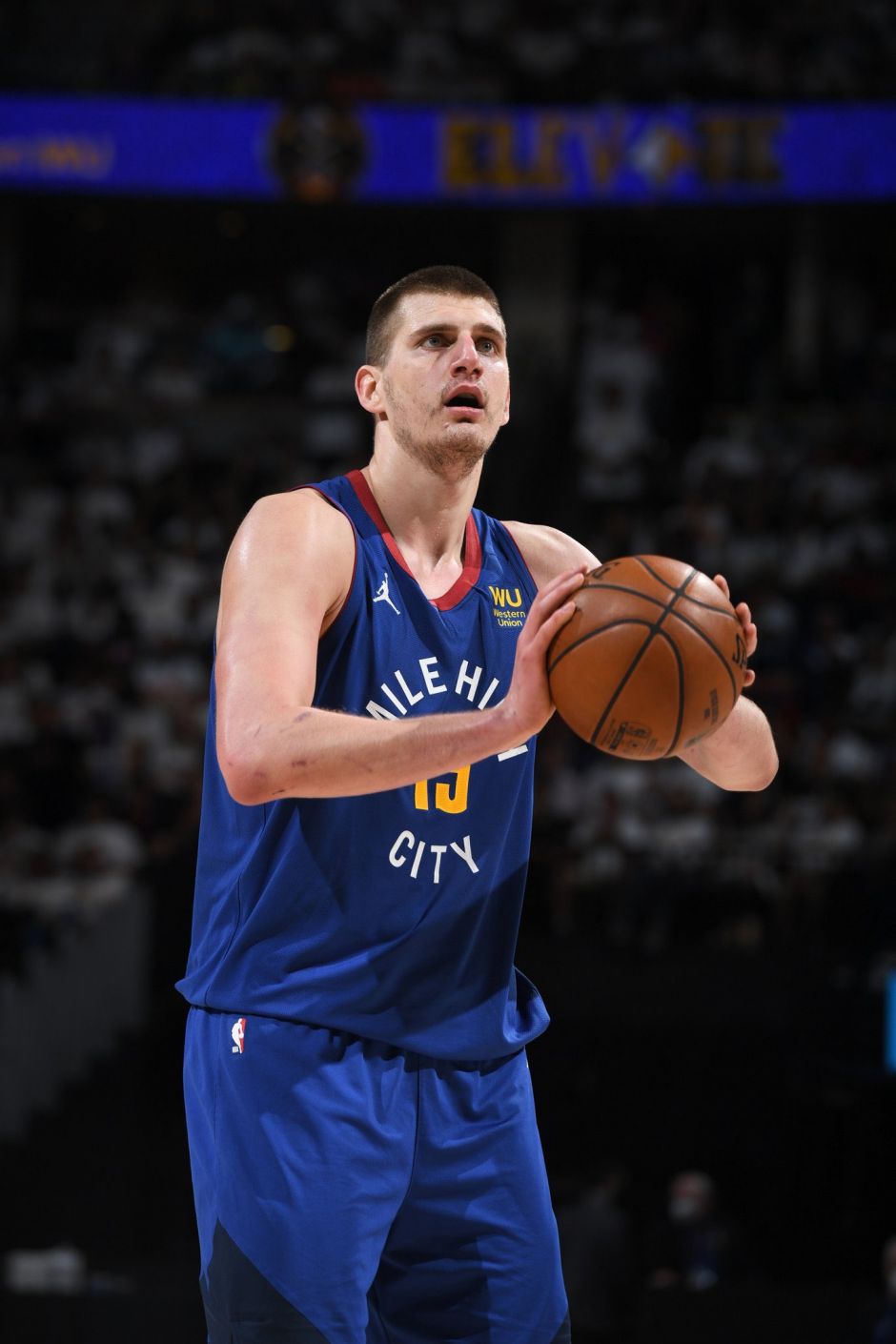 青年才俊的 青年才俊的