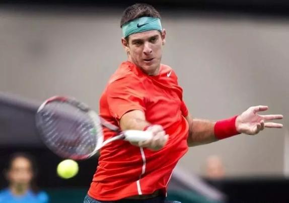 蛙泳项目上 蛙泳项目上