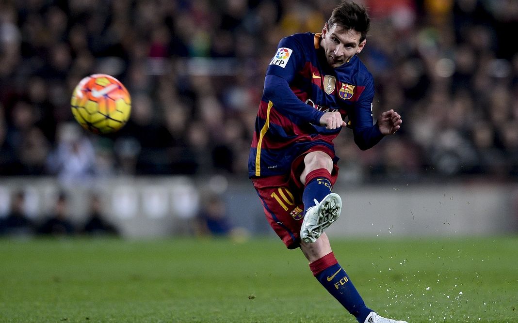 0米蛙泳项 0米蛙泳项