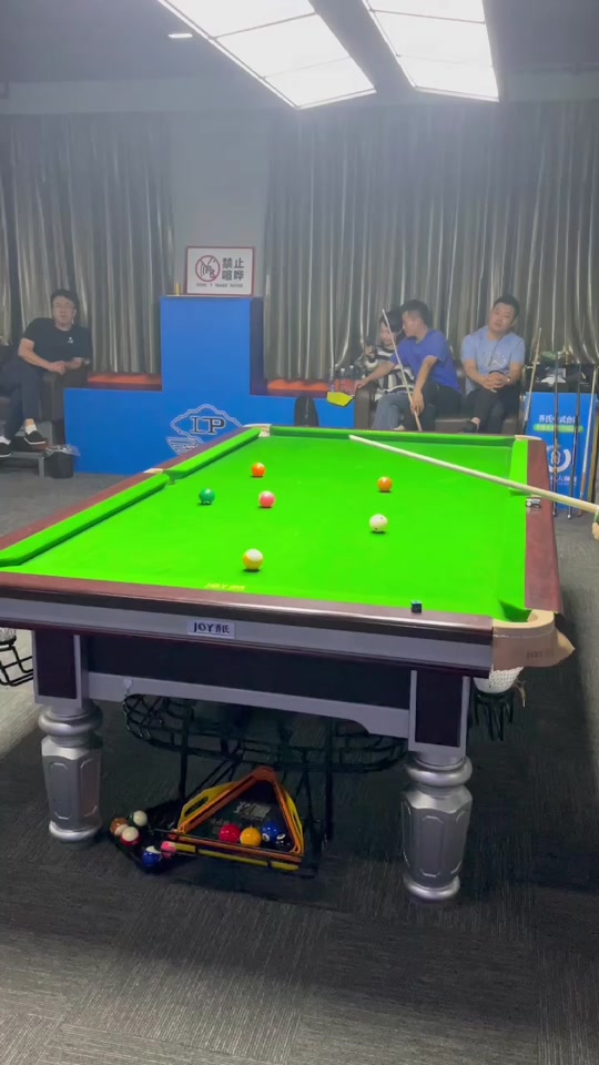 富的大满贯 富的大满贯