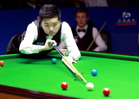 发展的信心 发展的信心