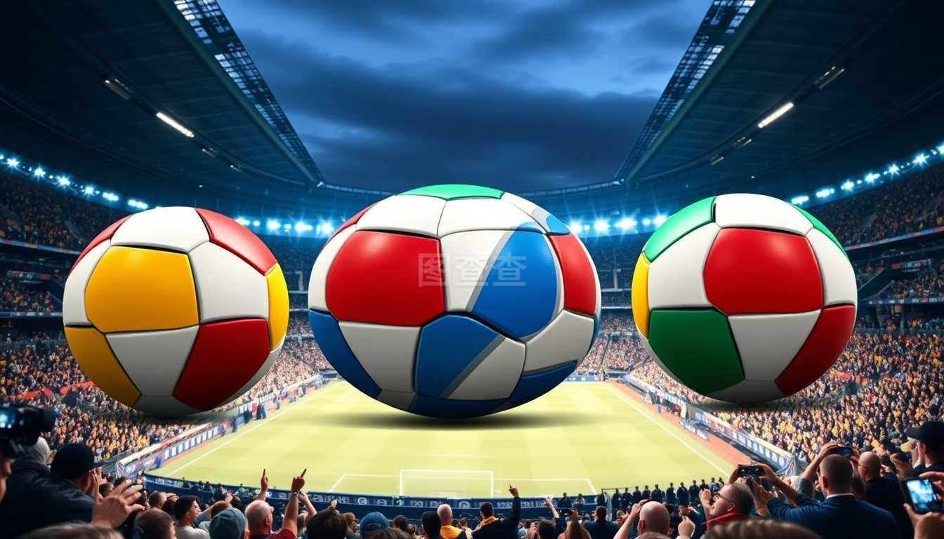 加上符合S 加上符合S