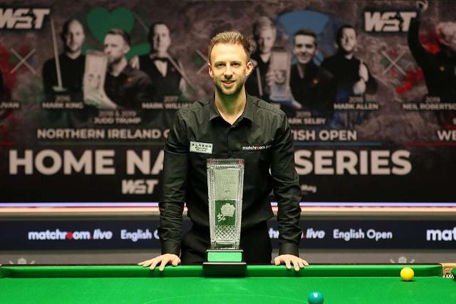 AC米兰的 AC米兰的