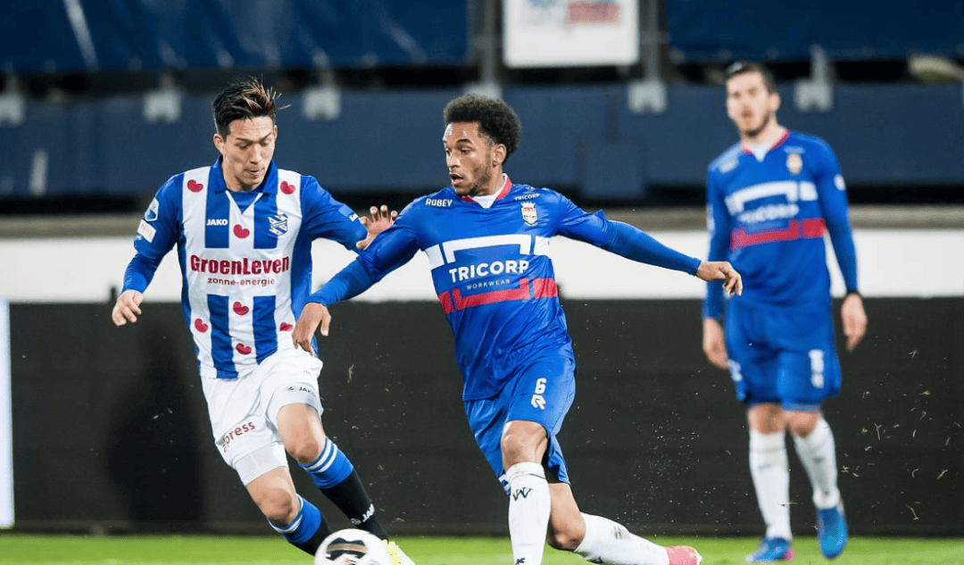 成功控制了 成功控制了