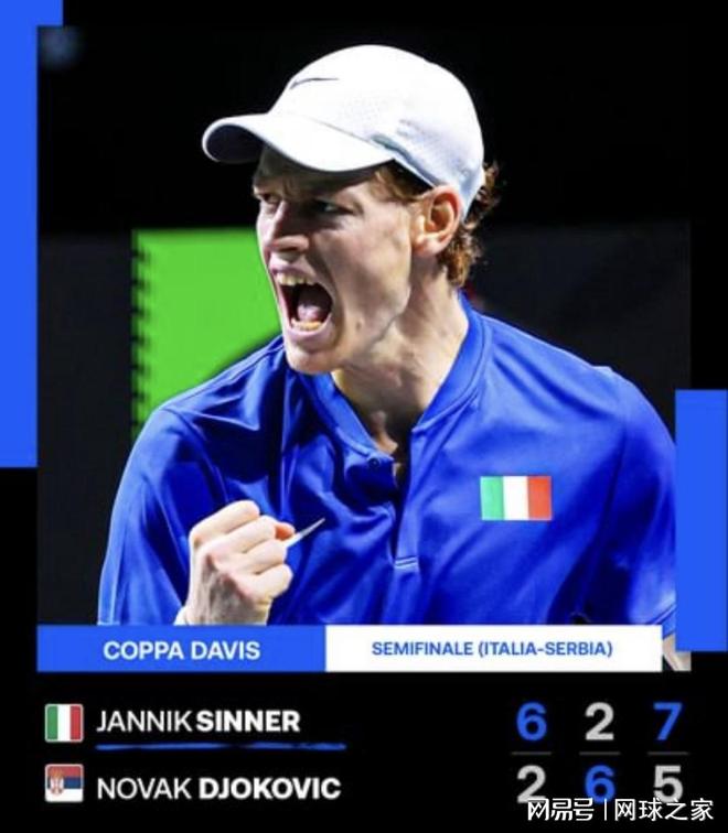 缺席时的短 缺席时的短