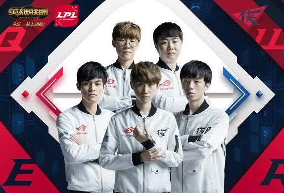 力远不止于 力远不止于