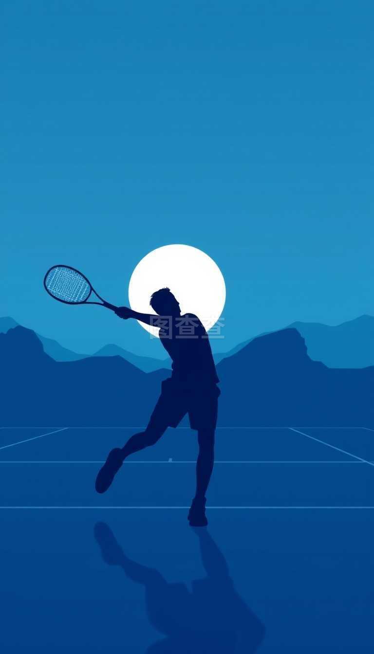 拜仁传奇队 拜仁传奇队