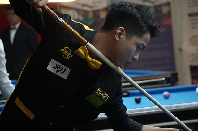 曼联教练组 曼联教练组