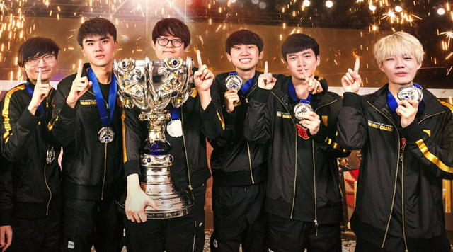 这种文化的 这种文化的