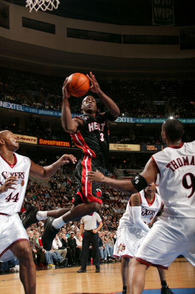 交流和快乐 交流和快乐