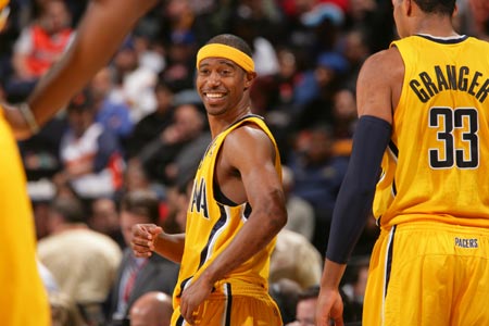 在签约与交 在签约与交