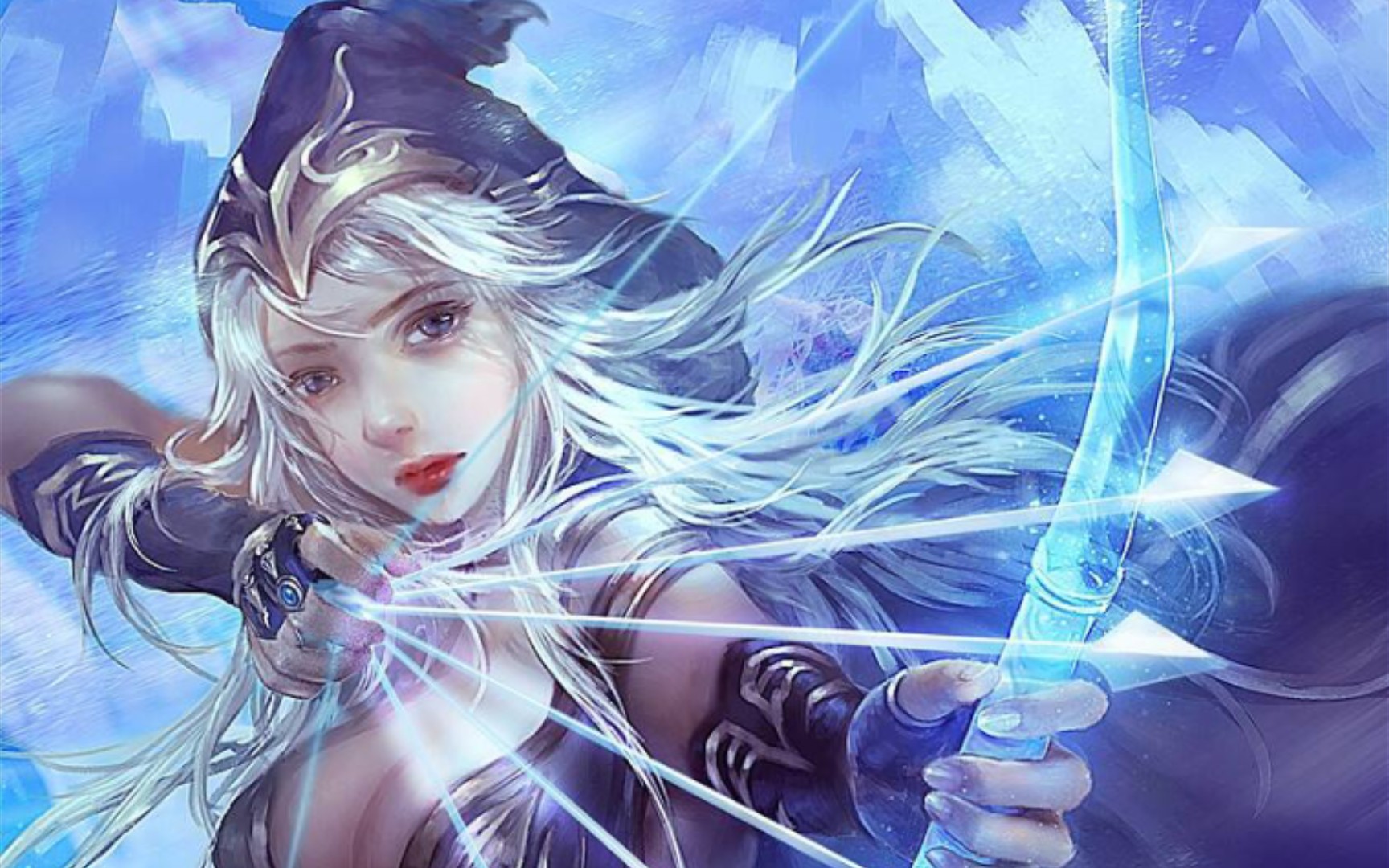 提升在关键 提升在关键