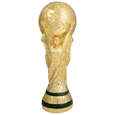 甲联赛中增 甲联赛中增