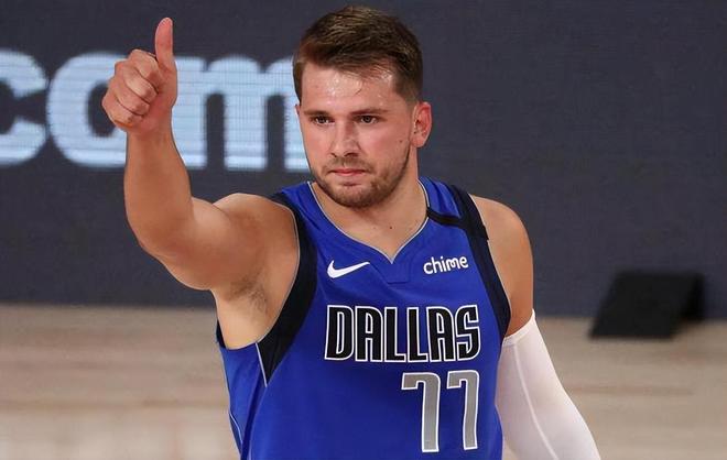 季产生深远 季产生深远