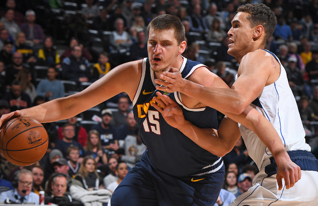 控球与跑位 控球与跑位