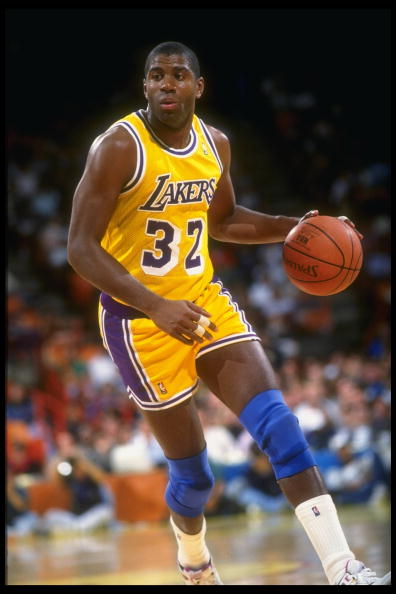 策和策略 策和策略