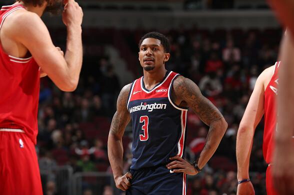 在全球疫情 在全球疫情