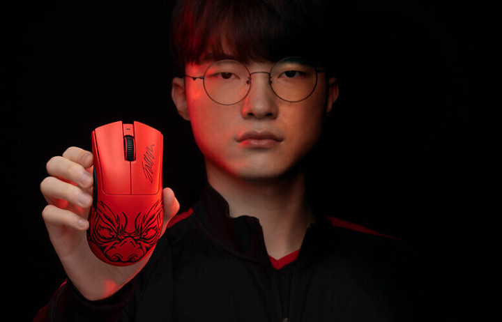 运动员们在 运动员们在