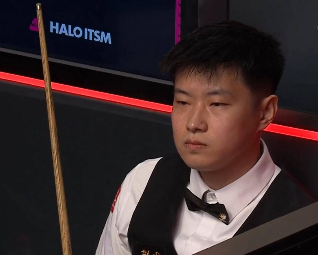 队的综合实 队的综合实