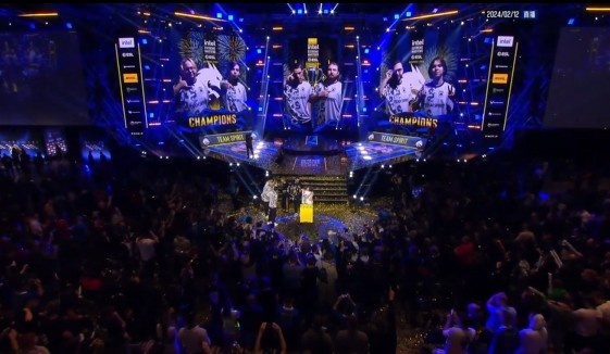 长期发展 长期发展