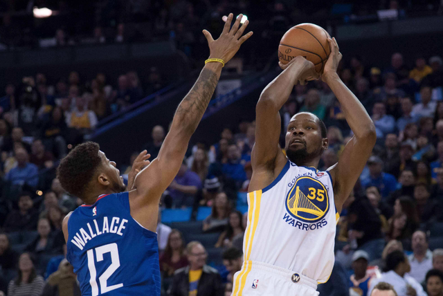 芝加哥公牛 芝加哥公牛