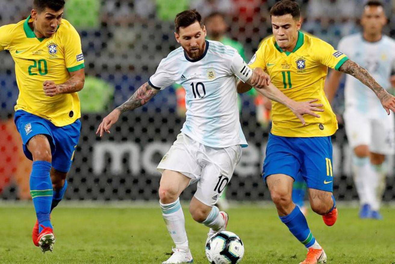 传球技巧 传球技巧