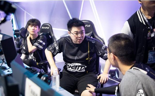 榜样人物 榜样人物