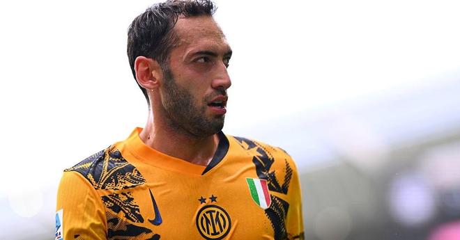 法甲联赛 法甲联赛